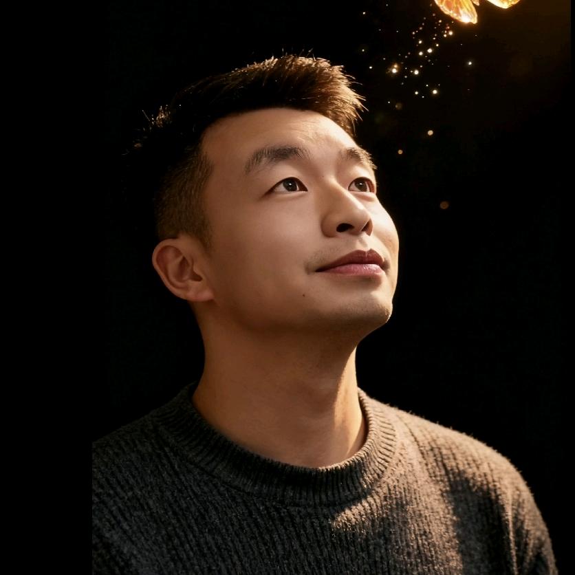 安康金融孙先生