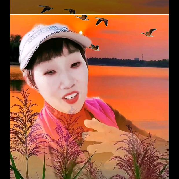 厚姐