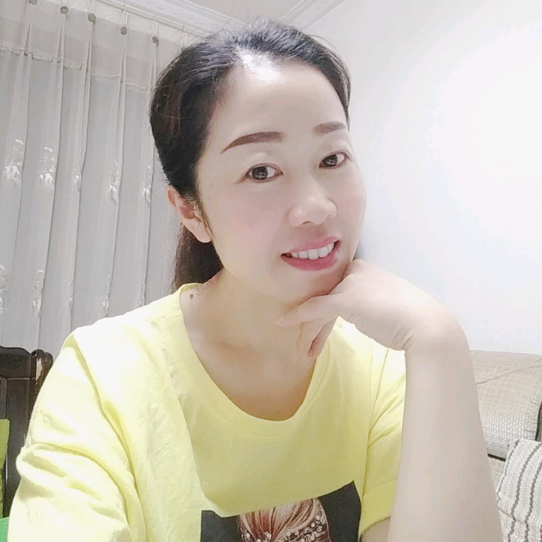 杨杨好物