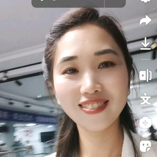 A中式婚礼执礼喜娘：刘丽@花姐🌸