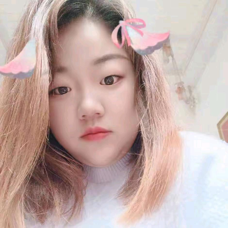 🌹小雯雯妹妹18点晚上开播👩👩🌹