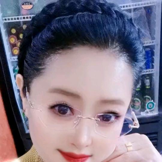 恒盛牛排锅