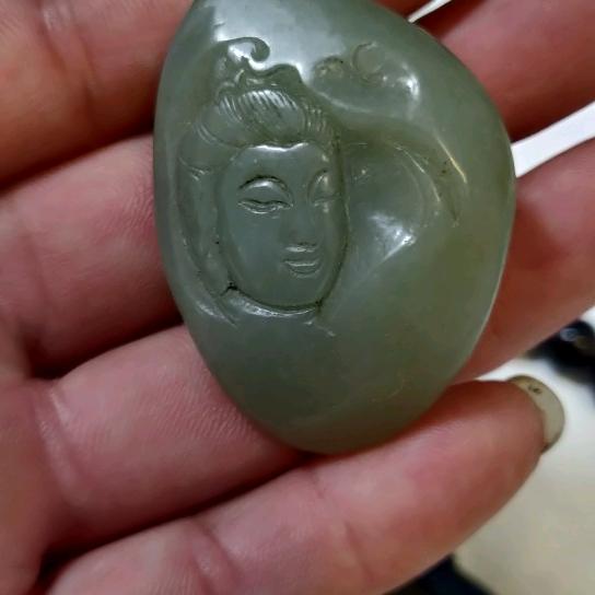 虎行天下！