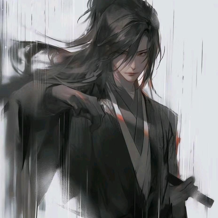 悸