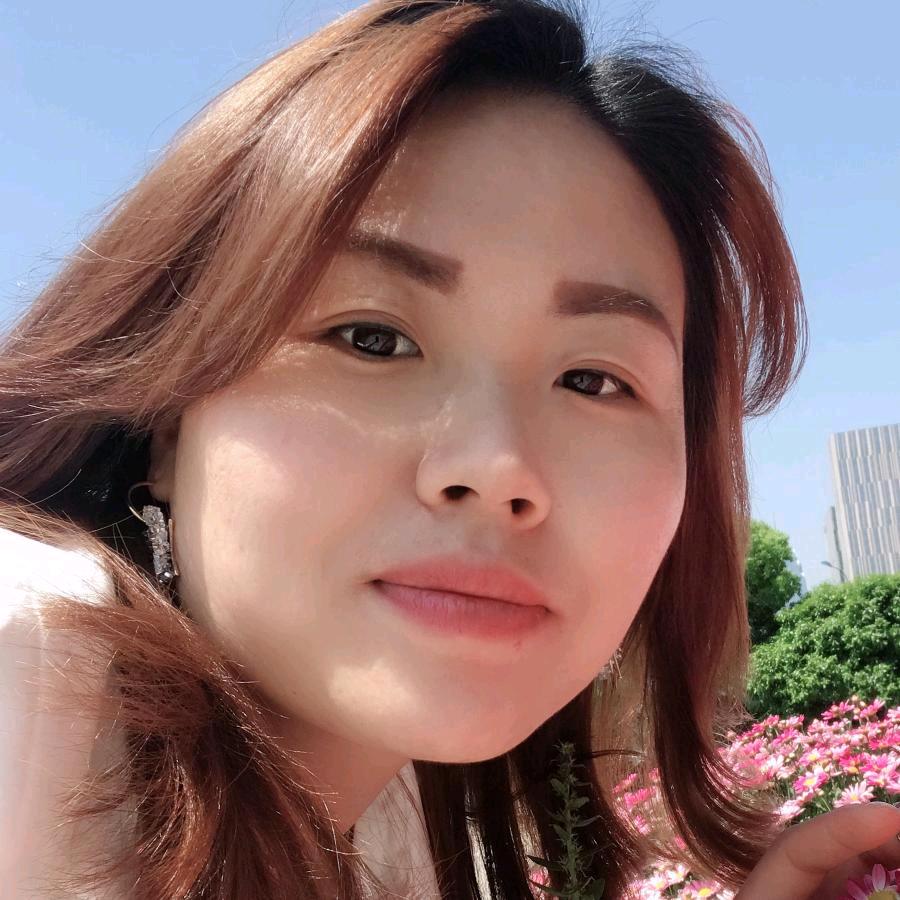 小芳《尊师财子8》