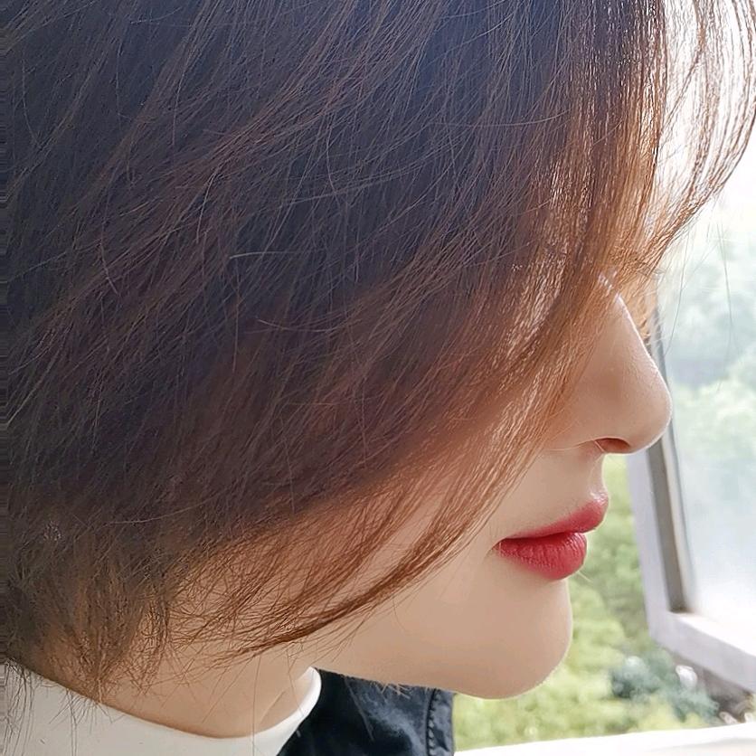 仙女姐姐