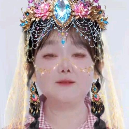 曹正花