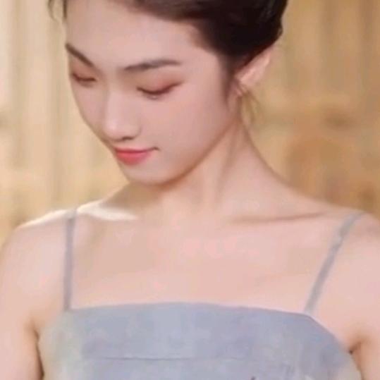 美妮子