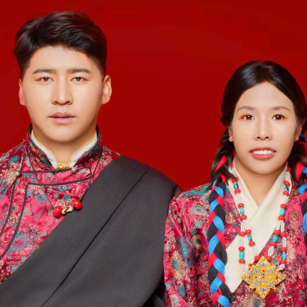 ໑ຼₒ₂5ღ᭄幸运🕊꧔ꦿ᭄💞