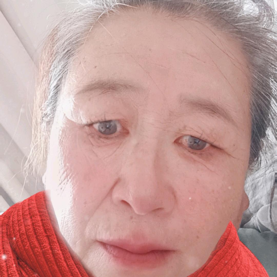 啊呀