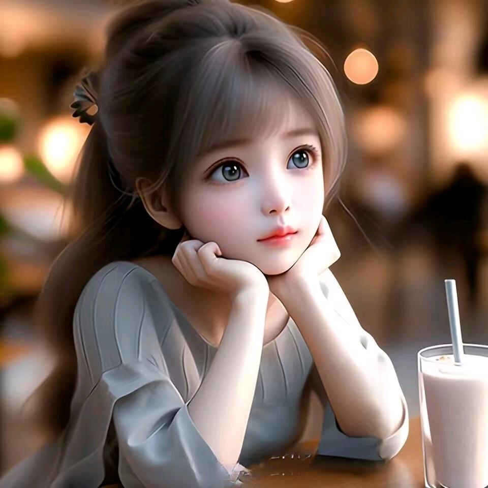 瑶瑶