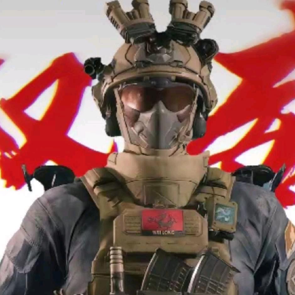 午夜惊魂