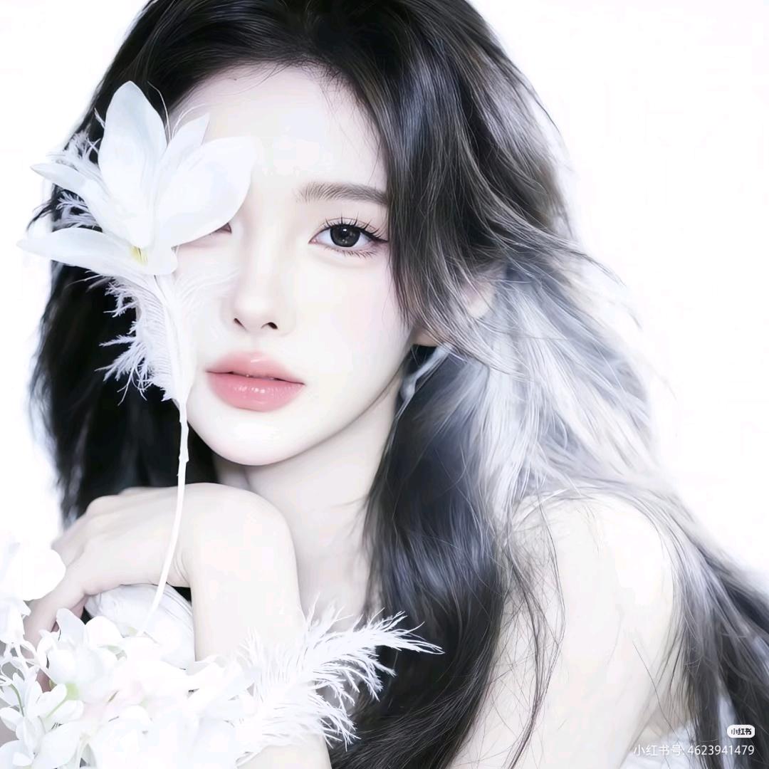 ᗢᘏᓗ🥀冰香ᵏⁱˢˢ