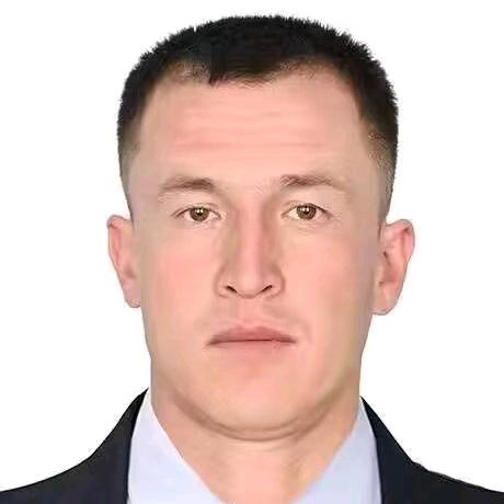 卡迪尔