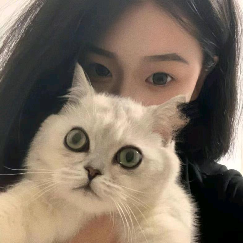 李云妹🌟