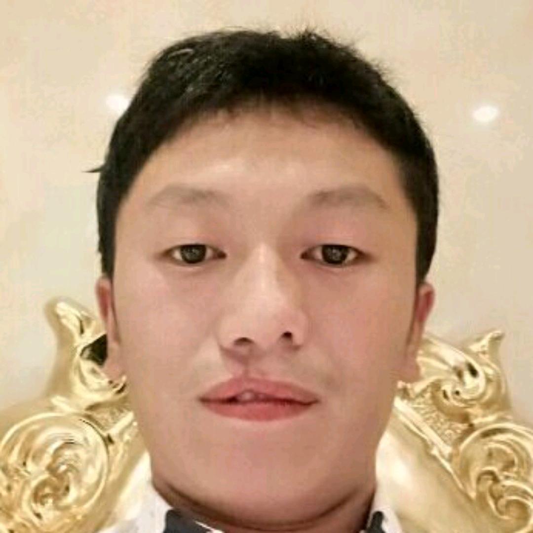 @ঞ🍒好运常在꧔ꦿ᭄࿐ᩚ：ঞ🍒单身