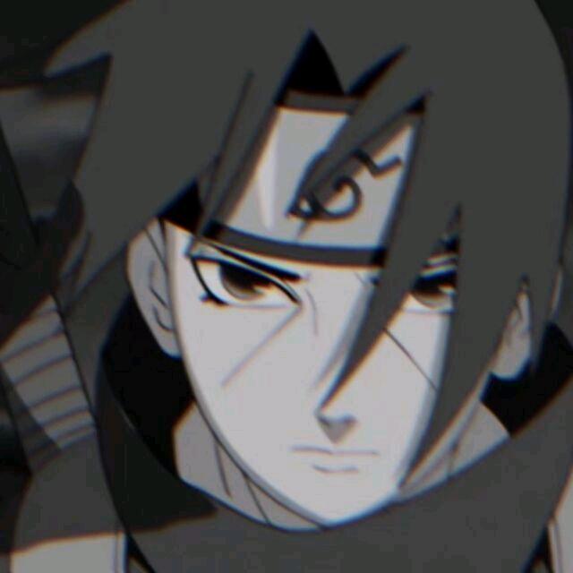 欲守