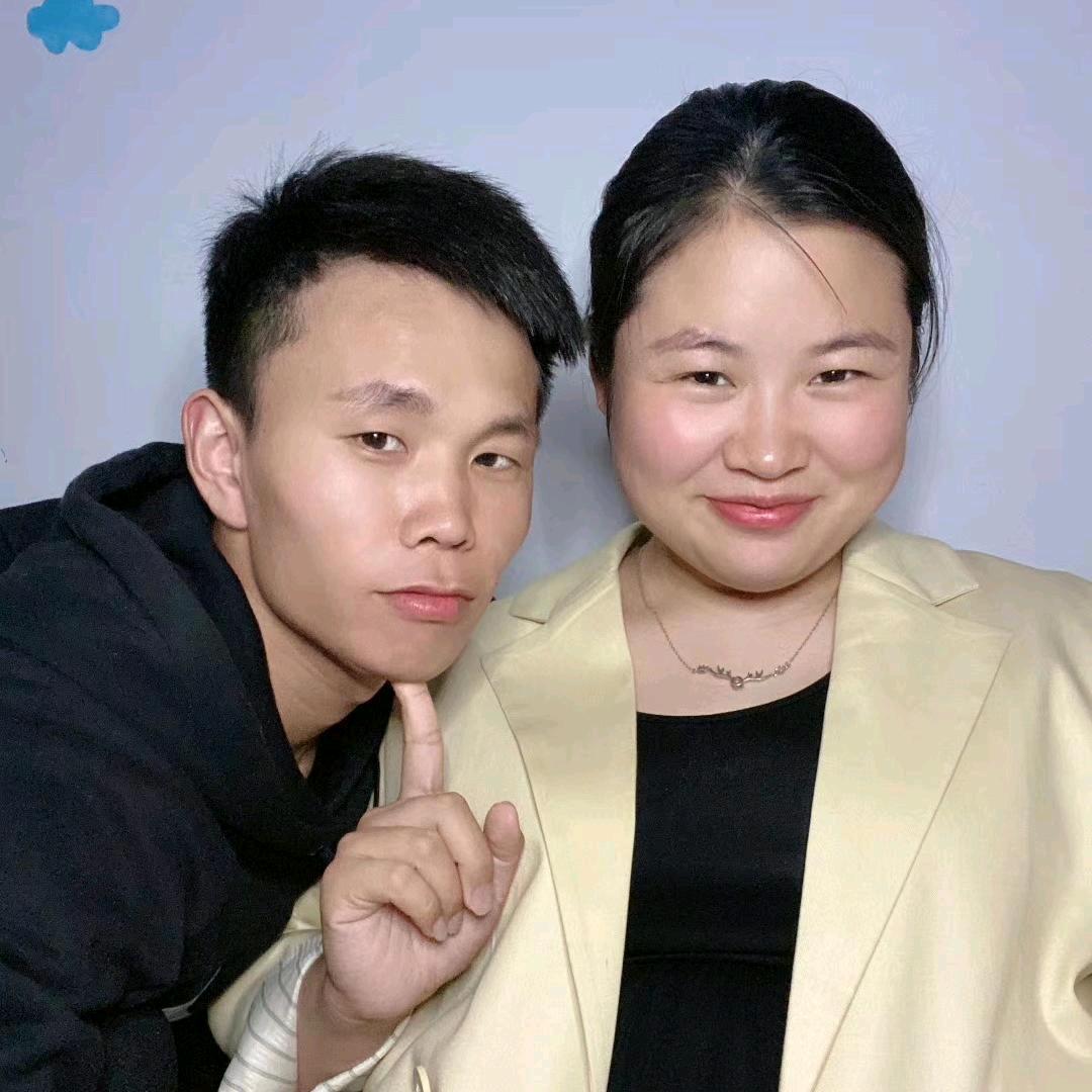 常不火(视频分享号)