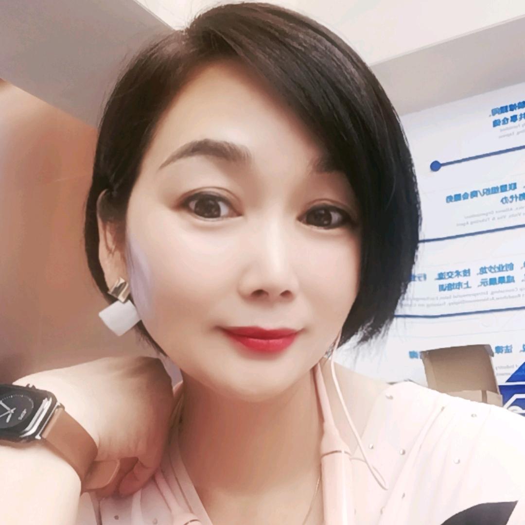 深圳市芳姐说房