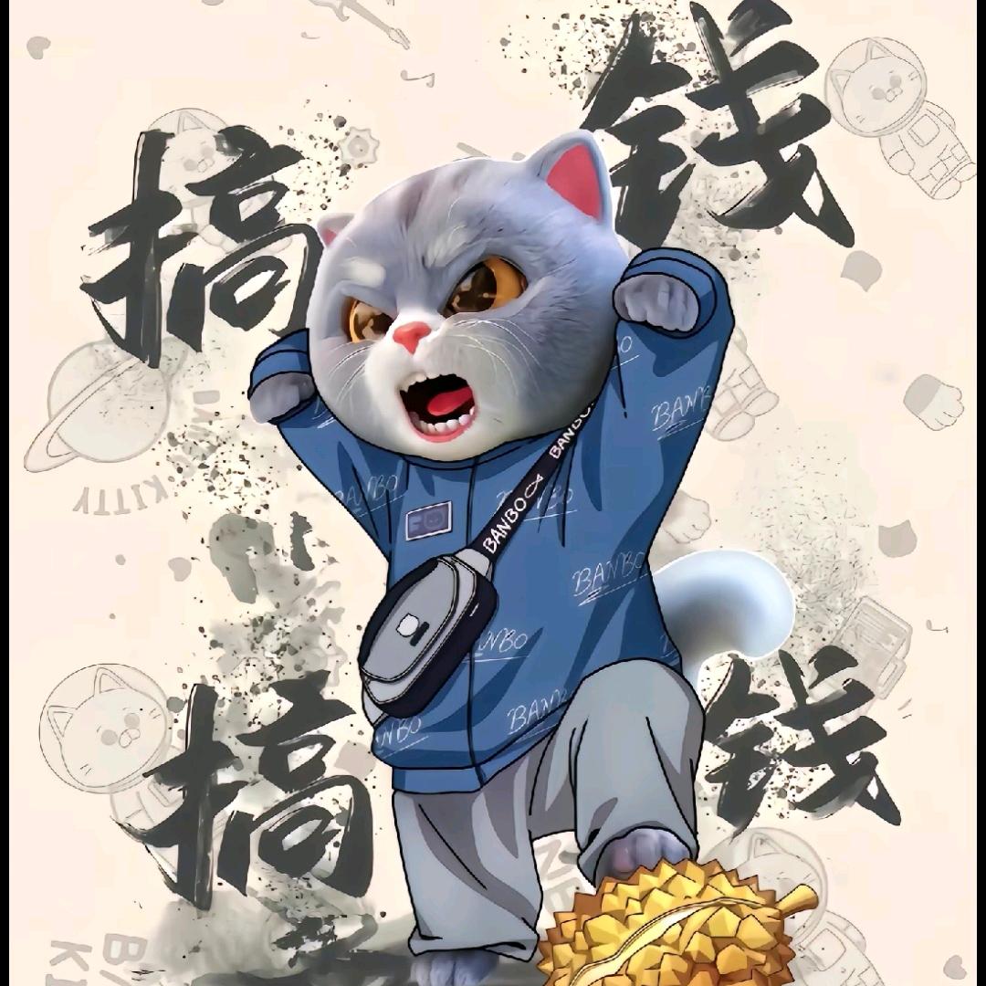 🌈陳