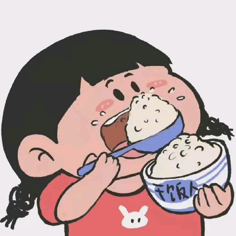 大白兔奶唐