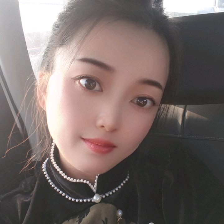 叫醒心灵的记忆