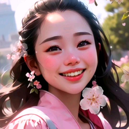 志云骑