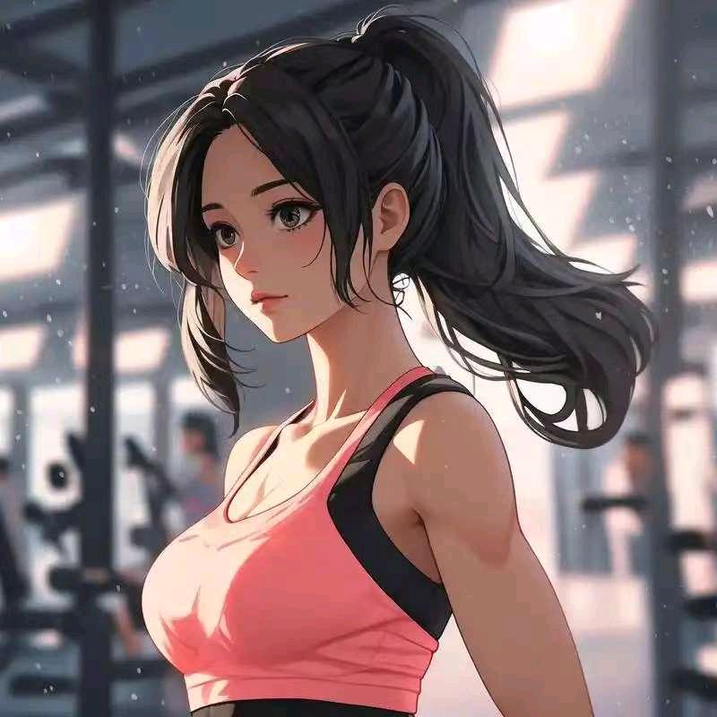 利兴钢材