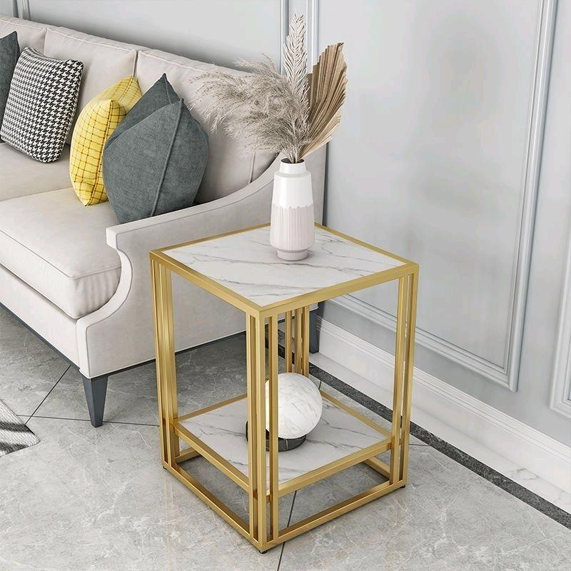 🌹🌹❤️❤️🌹🌹