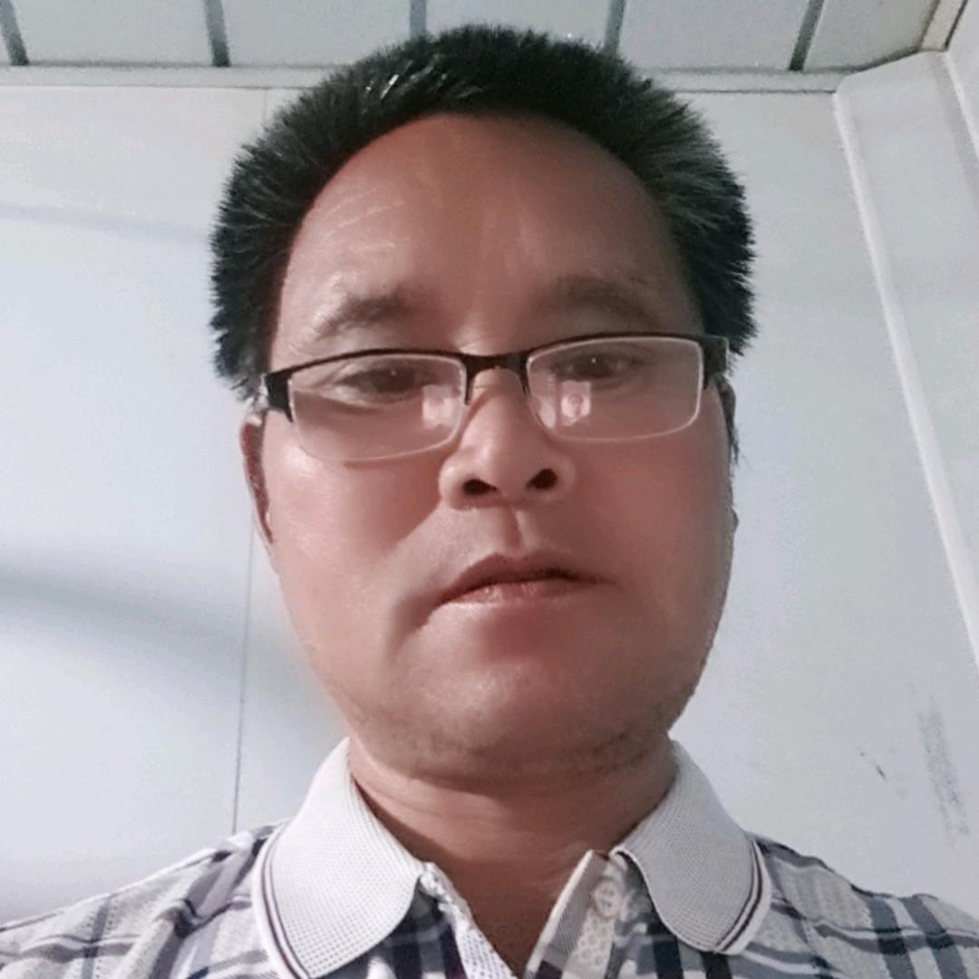 江苏骏马