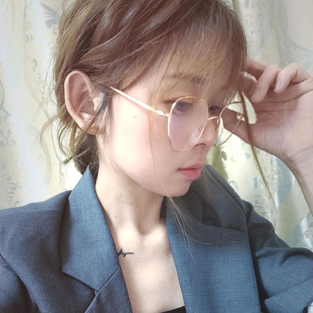 @🌈檬檬🌸