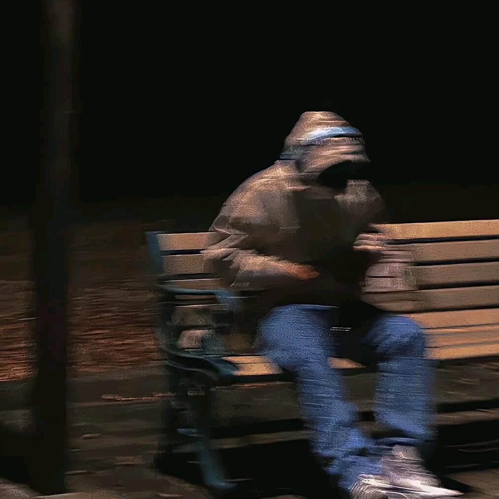 06k