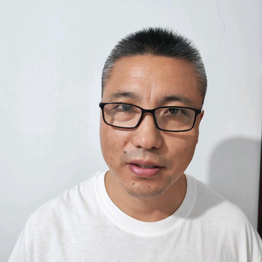 潜山亿豪森(全屋定制家具)