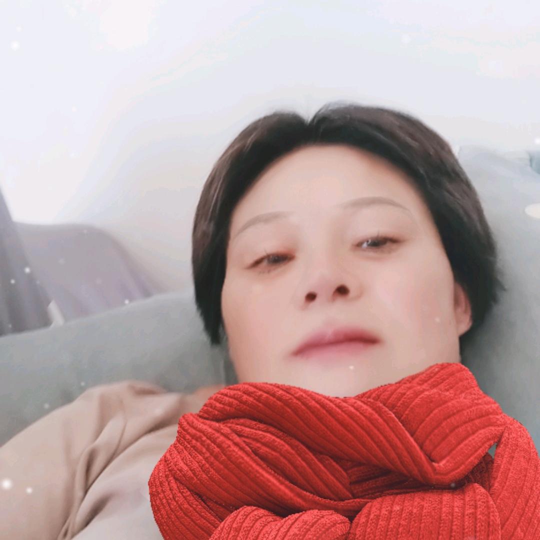夏丙春