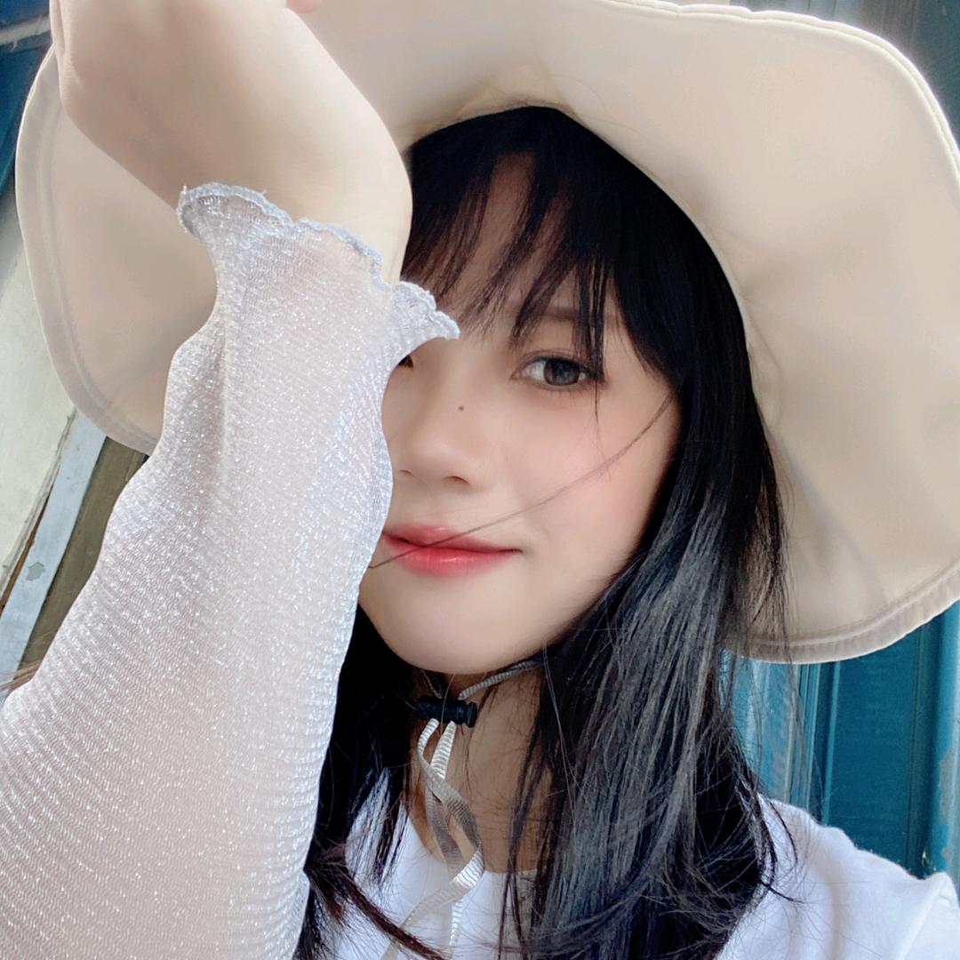 是阿丹吖