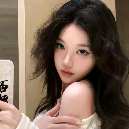 莓泥耶耶🌷
