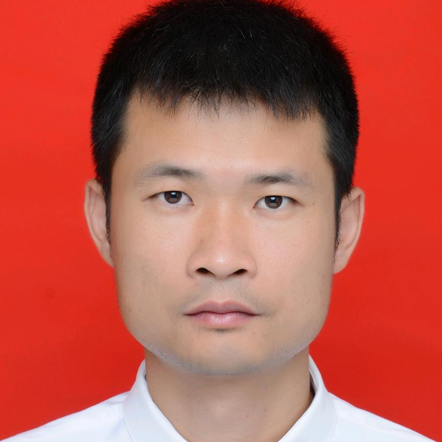 靓仔莫