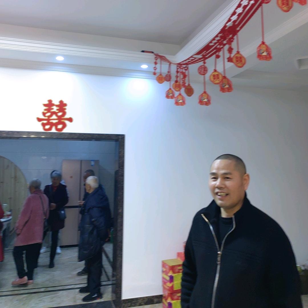 子晗情感
