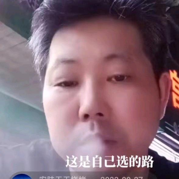 安陆天天烧烤，涂哥，体育西路店