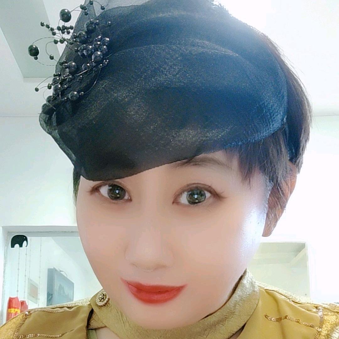 湘妹子