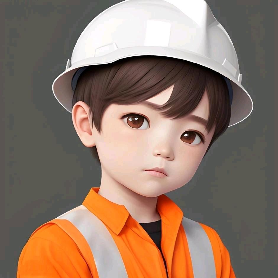 邵登辉