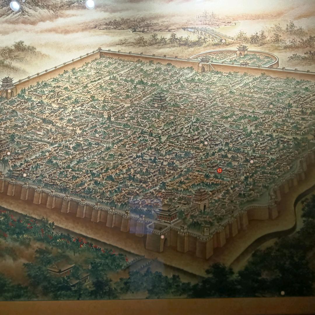 雄心壮志。。。。。