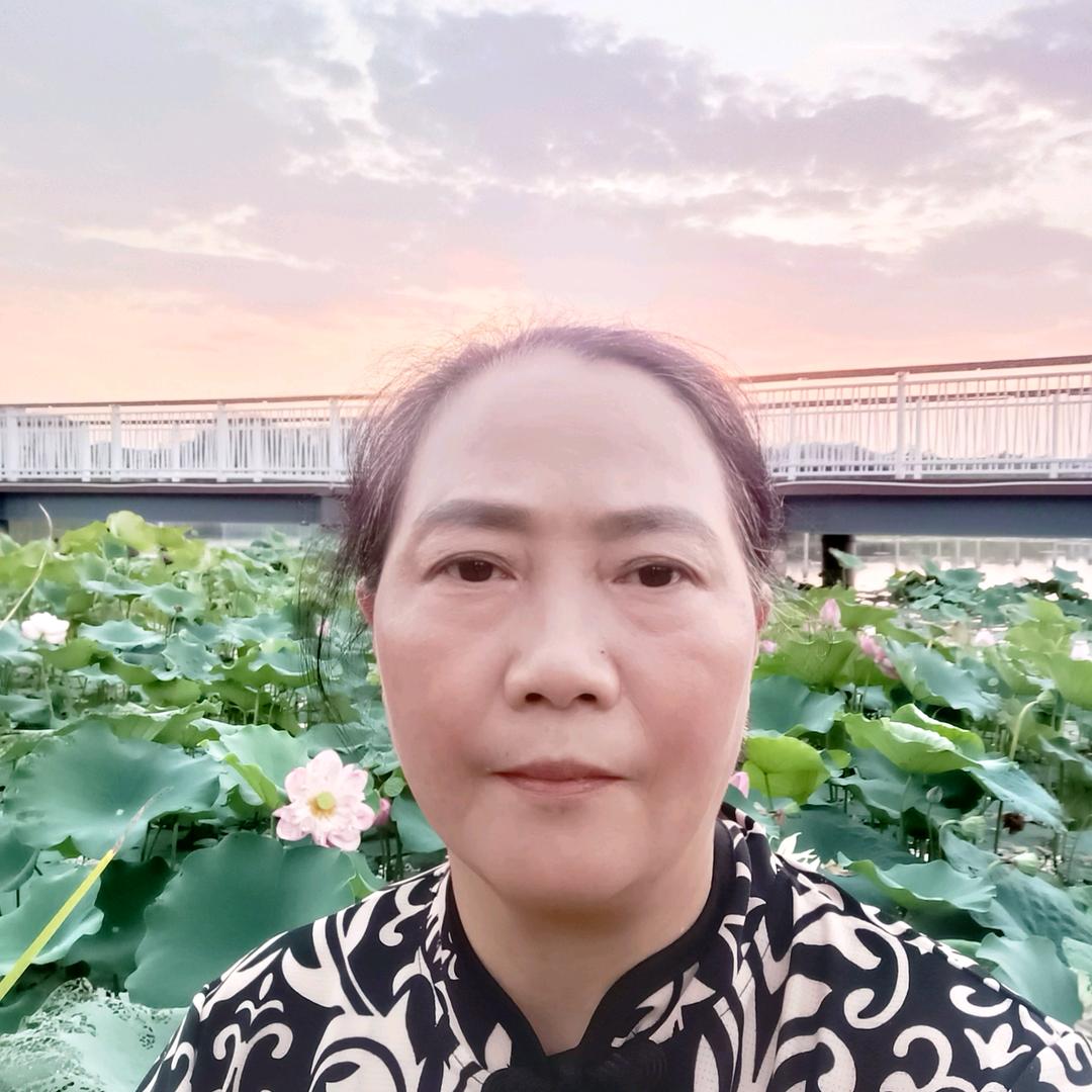 傅姐