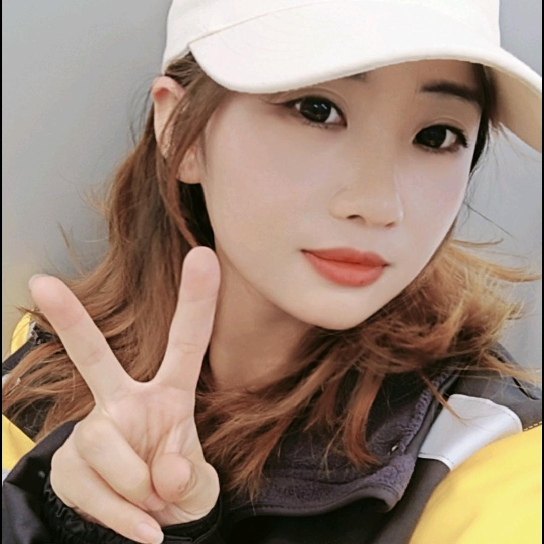柒玥、