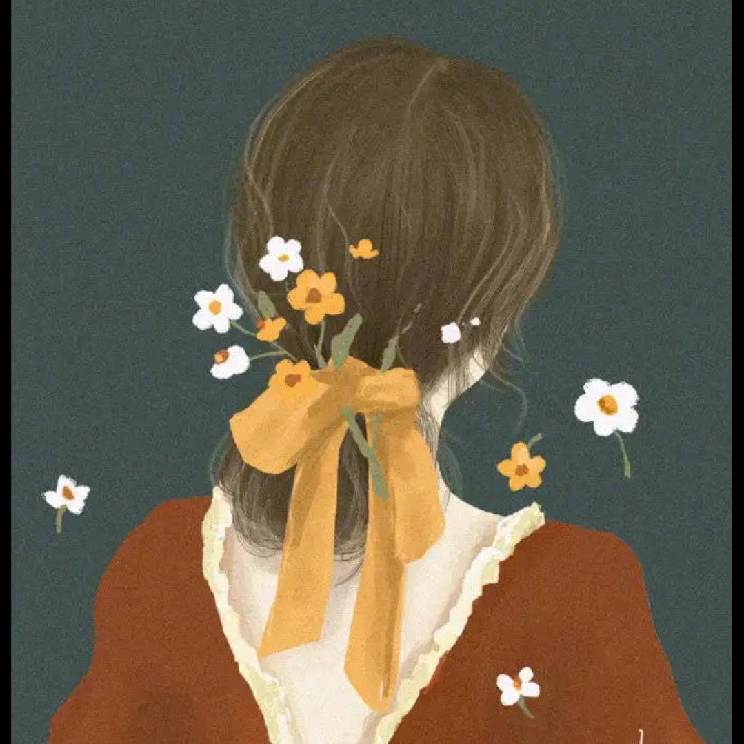 @晴天