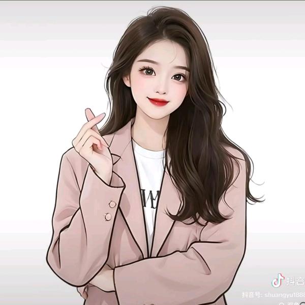 静～镜子