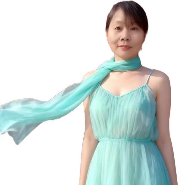 芬芳