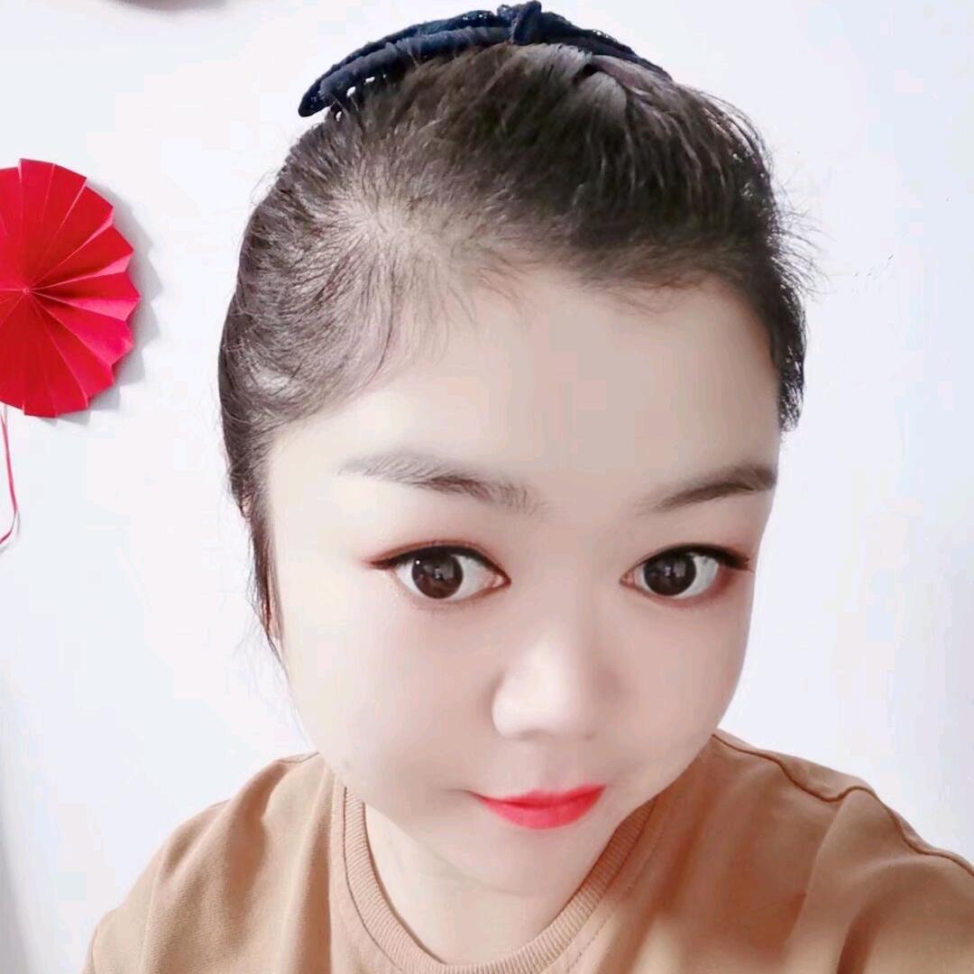 柏美女王（滨江国际店）