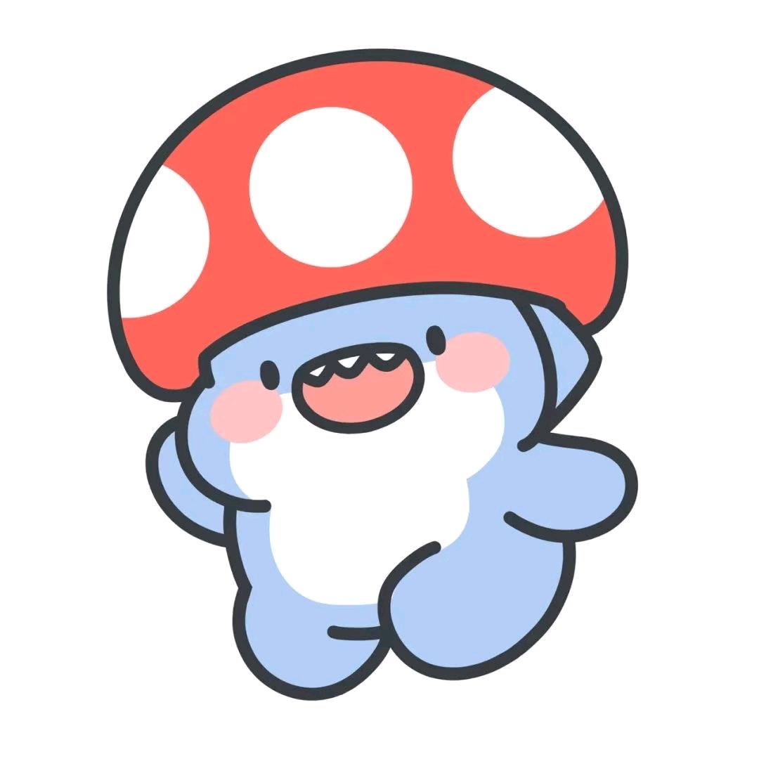 踏星