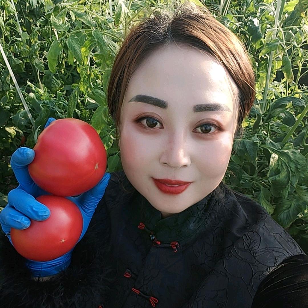 普罗旺斯创始人，万峰种植合作社雪莲
